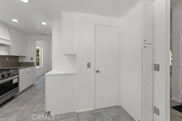 Detail Gallery Image 11 of 51 For 175 Wrangler Rd, Simi Valley,  CA 93065 - 4 Beds | 2 Baths