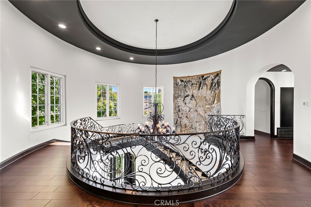 A49c808a A9a3 481e 8106 36786bd9c071