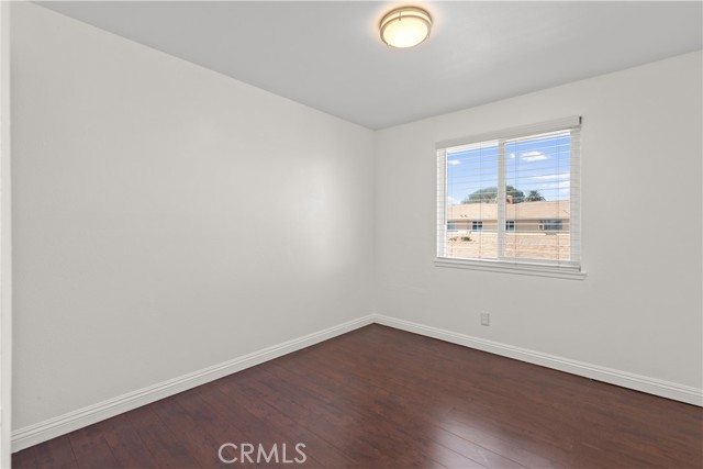 Detail Gallery Image 29 of 50 For 15880 Bogart Ct, Fountain Valley,  CA 92708 - 3 Beds | 2 Baths