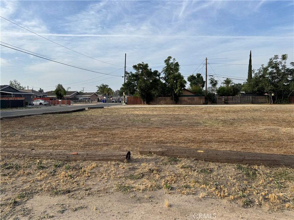 MLS #IV26132956 image #18