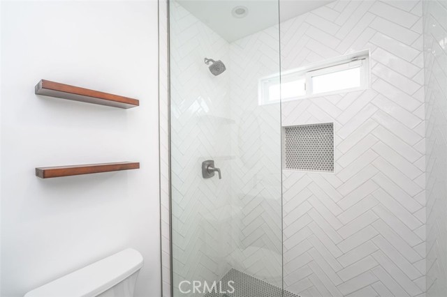 Detail Gallery Image 37 of 38 For 4755 Catalpa St, Los Angeles,  CA 90032 - 2 Beds | 1 Baths