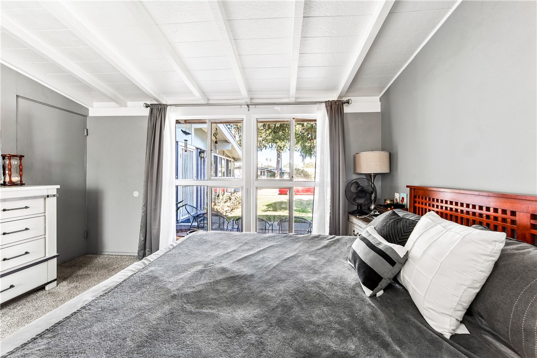 A49Ccae8 8B12 492F B11C 29De0Bed2459 203 S Topo Street, Anaheim, Ca 92804 &Lt;Span Style='BackgroundColor:transparent;Padding:0Px;'&Gt; &Lt;Small&Gt; &Lt;I&Gt; &Lt;/I&Gt; &Lt;/Small&Gt;&Lt;/Span&Gt;