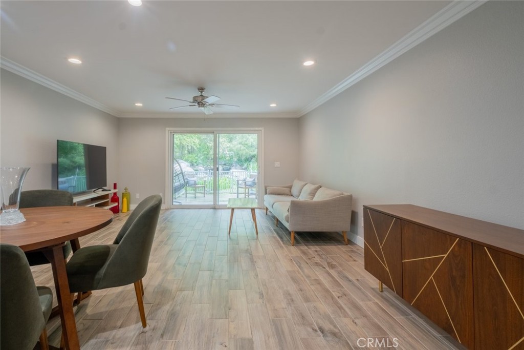 A49Ccc7A Ea1D 429B 9B95 709F07797189 7060 Shoup Avenue #185, Canoga Park, Ca 91303 &Lt;Span Style='BackgroundColor:transparent;Padding:0Px;'&Gt; &Lt;Small&Gt; &Lt;I&Gt; &Lt;/I&Gt; &Lt;/Small&Gt;&Lt;/Span&Gt;