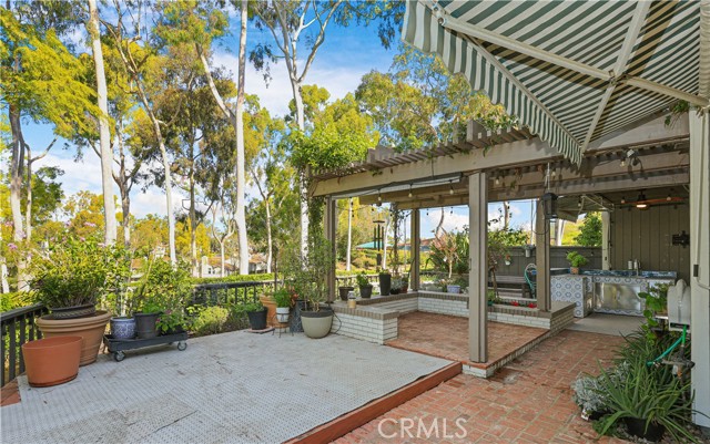 Detail Gallery Image 40 of 45 For 17 Cool Brook, Irvine,  CA 92603 - 4 Beds | 3 Baths