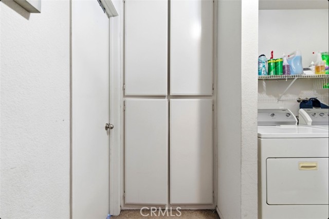 Detail Gallery Image 24 of 52 For 10729 Alton Ct, Adelanto,  CA 92301 - 4 Beds | 3 Baths