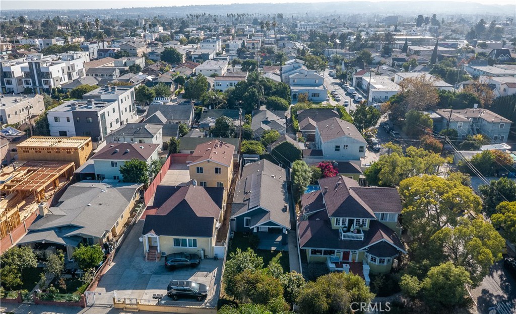 MLS #SR25242841 image #62