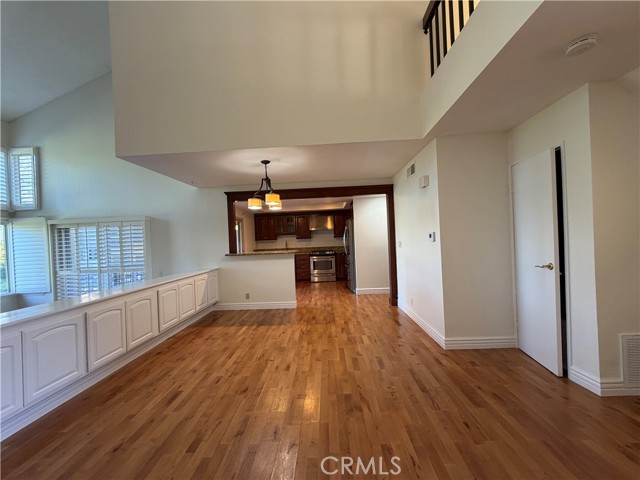 Detail Gallery Image 6 of 28 For 26553 Lucinda, Mission Viejo,  CA 92691 - 3 Beds | 2/1 Baths