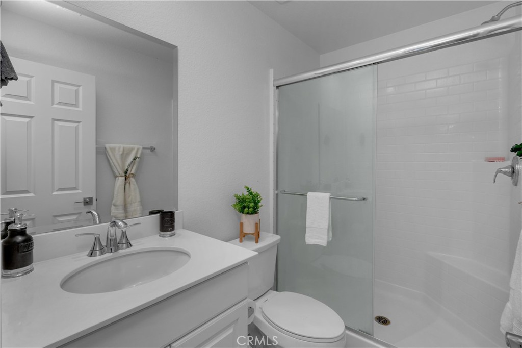 MLS #RS25076879 img 26