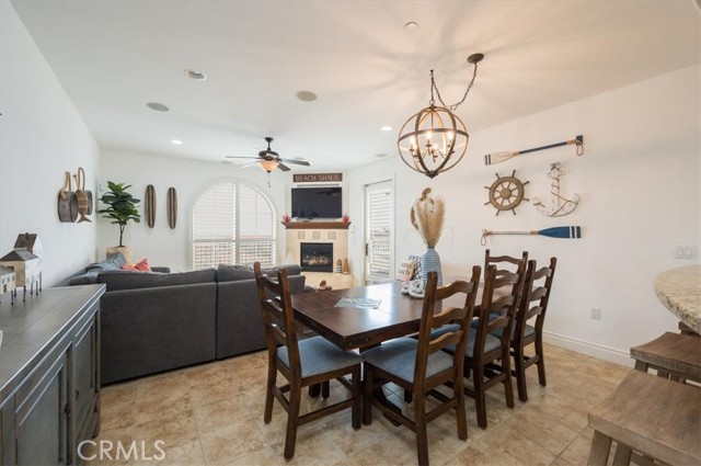 Detail Gallery Image 10 of 52 For 911 Price St #8,  Pismo Beach,  CA 93449 - 3 Beds | 2 Baths