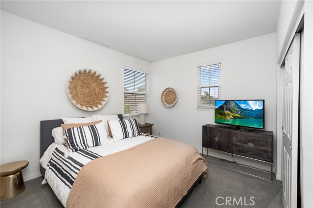 Detail Gallery Image 29 of 57 For 13216 Finish Draft Ct, Corona,  CA 92880 - 5 Beds | 4/1 Baths