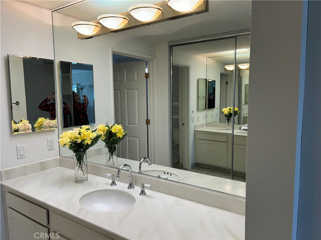 A49d038e Ad82 43d1 9ba7 8029fa22dda7