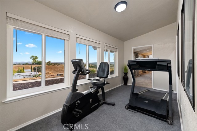 Detail Gallery Image 19 of 57 For 2245 Rancho Lomas Way, San Miguel,  CA 93451 - 3 Beds | 3 Baths
