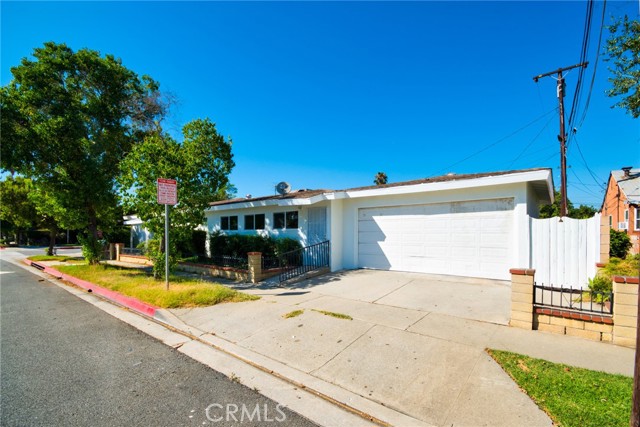 Detail Gallery Image 10 of 48 For 3702 Mayland Ave, Baldwin Park,  CA 91706 - 3 Beds | 2 Baths