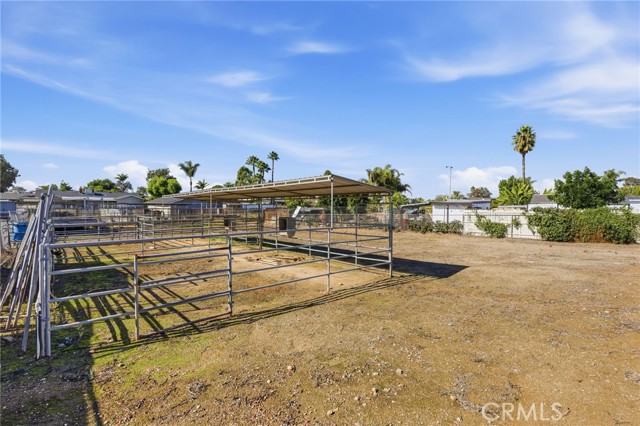 Detail Gallery Image 48 of 60 For 3090 Bronco Ln, Norco,  CA 92860 - 4 Beds | 2 Baths