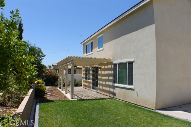 Detail Gallery Image 36 of 42 For 2040 Citron Ct, Redlands,  CA 92374 - 5 Beds | 3 Baths