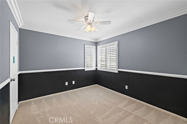 651 Ziegler, Placentia CA: https://media.crmls.org/medias/a49d2a2e-65ad-4f1d-a9f5-573efecd645a.jpg