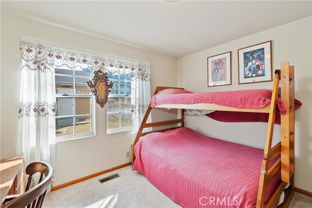 Detail Gallery Image 20 of 32 For 1165 Monte Vista, Big Bear City,  CA 92314 - 3 Beds | 2 Baths