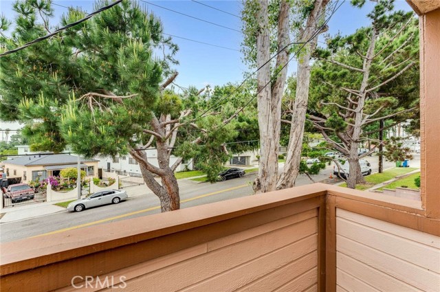 Detail Gallery Image 24 of 29 For 543 E Hazel St #1,  Inglewood,  CA 90302 - 2 Beds | 2 Baths