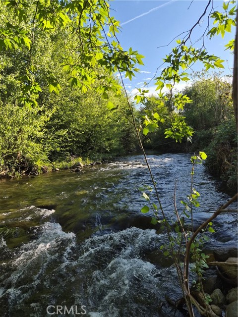 Detail Gallery Image 15 of 15 For 12065 Merlin Ln, Chico,  CA 95928 - – Beds | – Baths