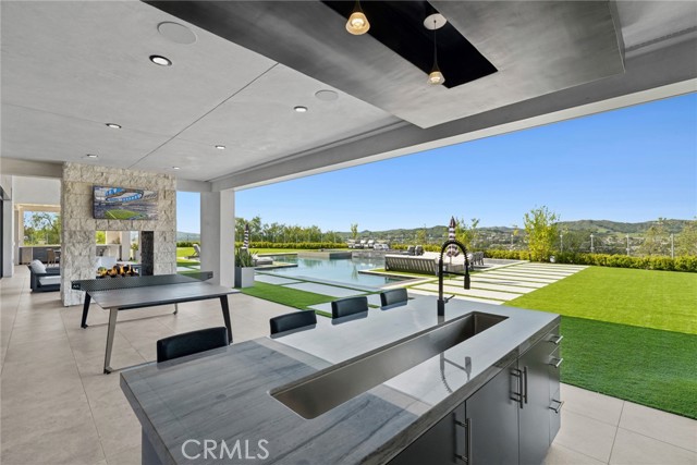 Detail Gallery Image 29 of 75 For 11 Thurston Drive, Coto de Caza,  CA 92679 - 6 Beds | 7/2 Baths