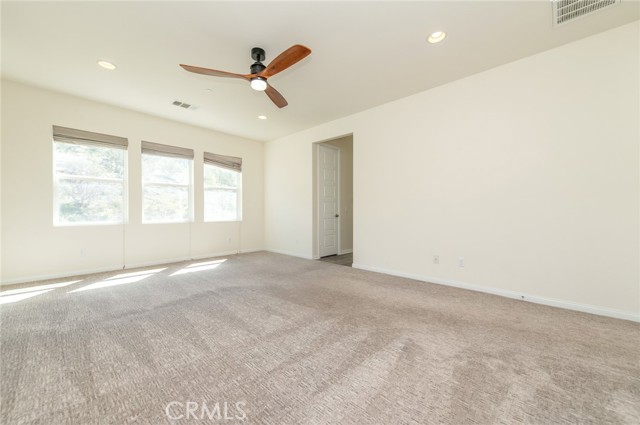 Detail Gallery Image 40 of 48 For 1735 Avenida Regina, San Marcos,  CA 92069 - 4 Beds | 3 Baths