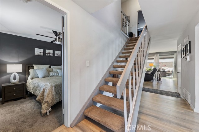 Detail Gallery Image 38 of 40 For 2102 Tern Bay Ln, Lakewood,  CA 90712 - 5 Beds | 2/1 Baths