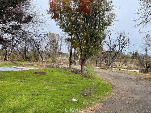 Detail Gallery Image 13 of 15 For 5500 Berry Creek Dr, Paradise,  CA 95969 - – Beds | – Baths
