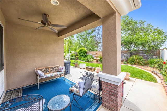 Detail Gallery Image 29 of 47 For 1729 Scottsdale Rd, Beaumont,  CA 92223 - 2 Beds | 2 Baths