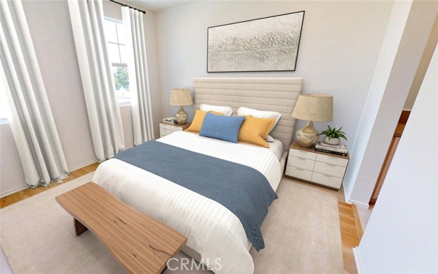 3302 S. ROCKHURST PASEO, Ontario CA: https://media.crmls.org/medias/a49d88c2-f106-4f94-8ad3-7bf69aa73632.jpg
