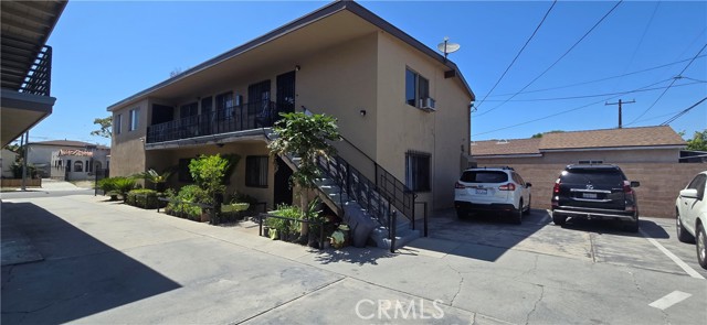 5320 Lime Avenue, Long Beach CA: https://media.crmls.org/medias/a49d9b2e-b365-4f74-a52b-72071585726e.jpg