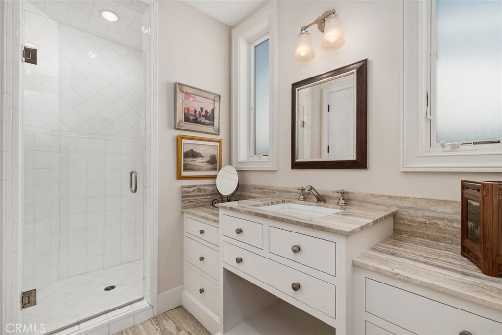 MLS #OC26151021 image #30