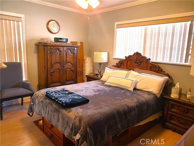 13835 Greenstone Avenue photo 14