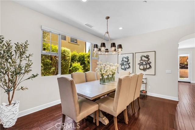 28181 Via Del Mar, San Juan Capistrano CA: https://media.crmls.org/medias/a49da978-771c-4136-8ab9-d4f9566c205f.jpg