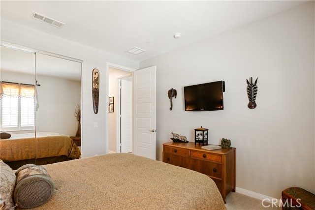 29146 Dallas Circle, Winchester CA: https://media.crmls.org/medias/a49da9f9-717c-4202-82bd-ba4647311945.jpg