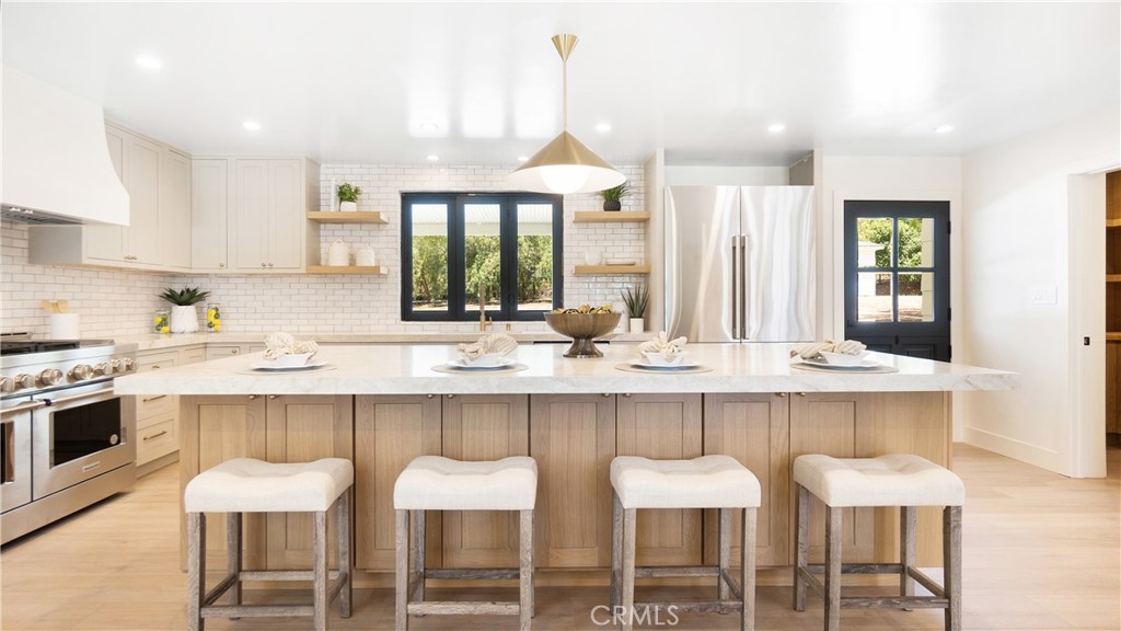 A49dace6 3dd3 4ba8 B4af D2eca6d3e894