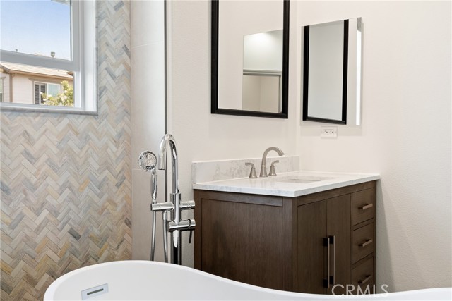 Detail Gallery Image 26 of 50 For 5062 Ruth Way, Yorba Linda,  CA 92886 - 4 Beds | 3 Baths