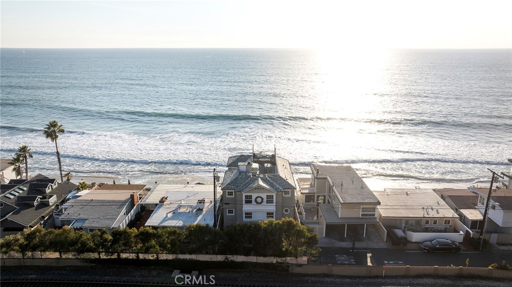 MLS #NP25058136 image #43