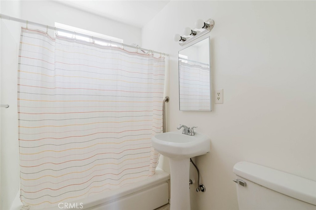 MLS #SR26140123 image #21