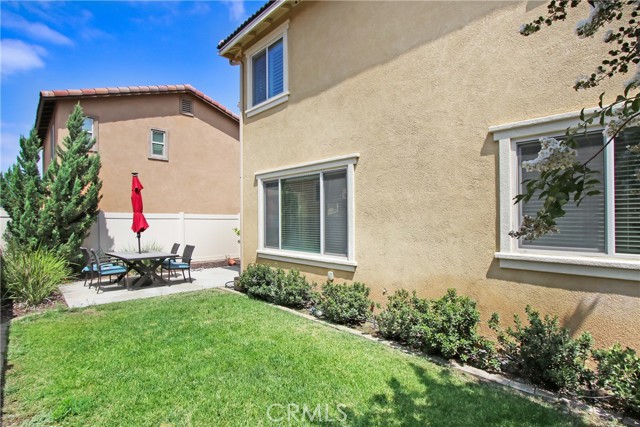 11839 Greenbrier Lane, Grand Terrace CA: https://media.crmls.org/medias/a49dd6ed-1897-484a-ab97-ae1a508008bd.jpg
