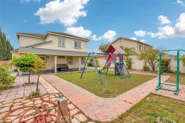 Detail Gallery Image 24 of 24 For 10995 Coalinga Ave, Montclair,  CA 91763 - 4 Beds | 3 Baths