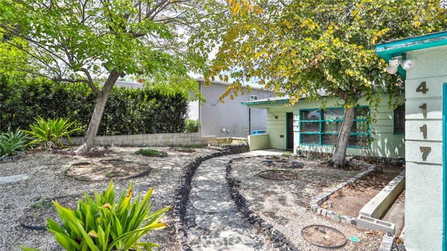 Image 3 for 4117 Barryknoll Dr, Los Angeles, CA 90065