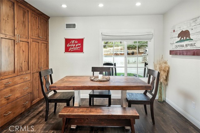 Detail Gallery Image 22 of 66 For 33314 Pewter Rd, Agua Dulce,  CA 91390 - 4 Beds | 2 Baths