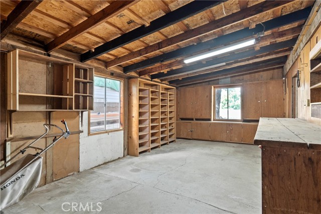 4075 County Road 203, Hamilton City CA: https://media.crmls.org/medias/a49de9dd-d6c0-4962-8693-1e46dbc24c67.jpg