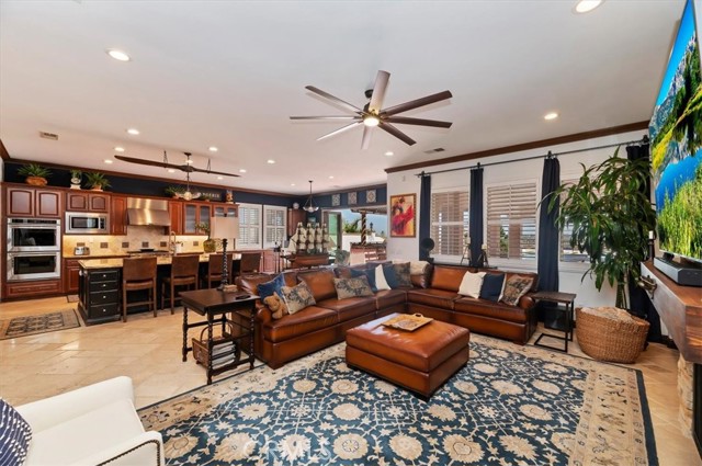 16850 Nandina Avenue, Riverside CA: https://media.crmls.org/medias/a49deb20-bab3-439a-b701-f2ef67b1bde6.jpg