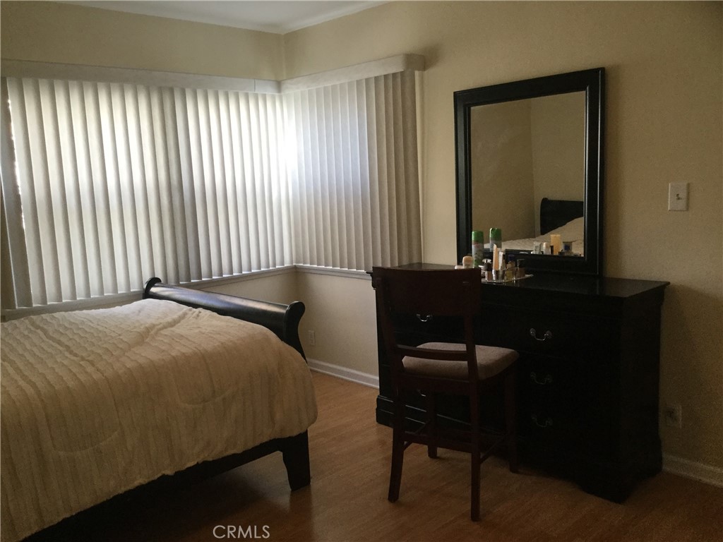 MLS #SR25159607 image #8
