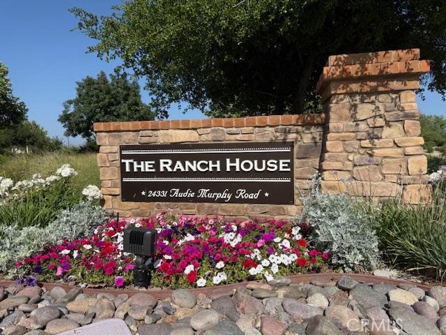 Detail Gallery Image 58 of 69 For 30205 Big Country Dr, Menifee,  CA 92584 - 5 Beds | 4 Baths