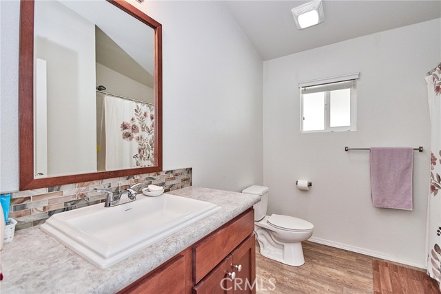 Detail Gallery Image 18 of 31 For 3500 Buchanan St #198,  Riverside,  CA 92503 - 3 Beds | 2 Baths