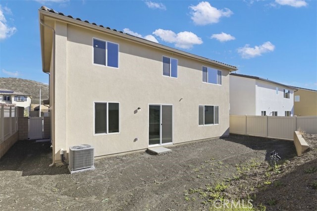 Detail Gallery Image 16 of 23 For 34609 Clementine St, French Valley,  CA 92596 - 4 Beds | 3 Baths