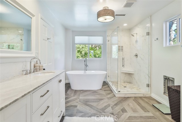 28241 Foothill Drive, Agoura Hills, California 91301, 6 Bedrooms Bedrooms, ,4 BathroomsBathrooms,Single Family Residence,For Sale,Foothill Drive,SR24044006