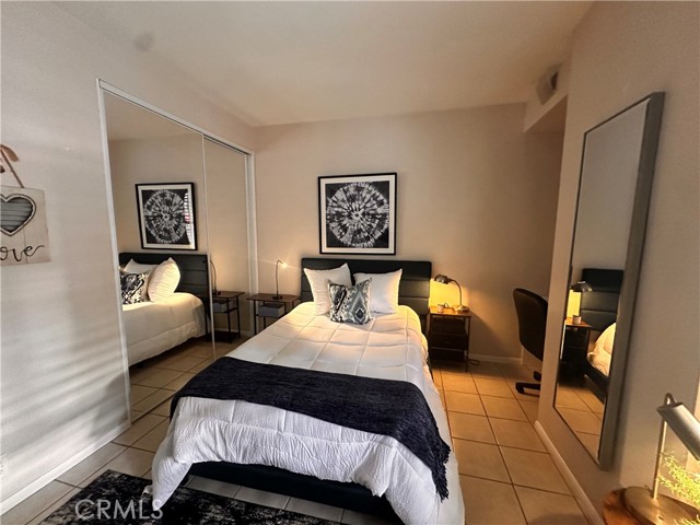 Detail Gallery Image 13 of 54 For 21 Silktassel, Rancho Santa Margarita,  CA 92688 - 1 Beds | 1 Baths